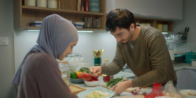 YouTube.com/StarvisionPlus